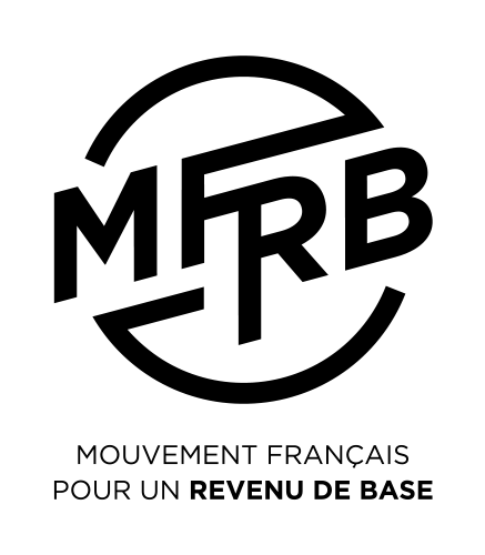 img400